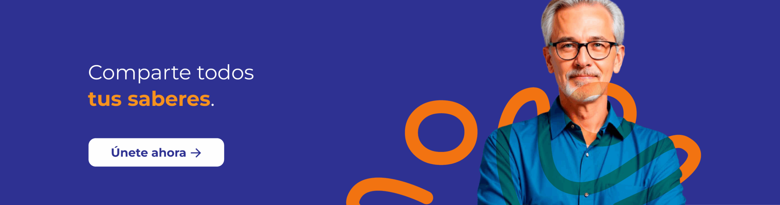 Banner-2