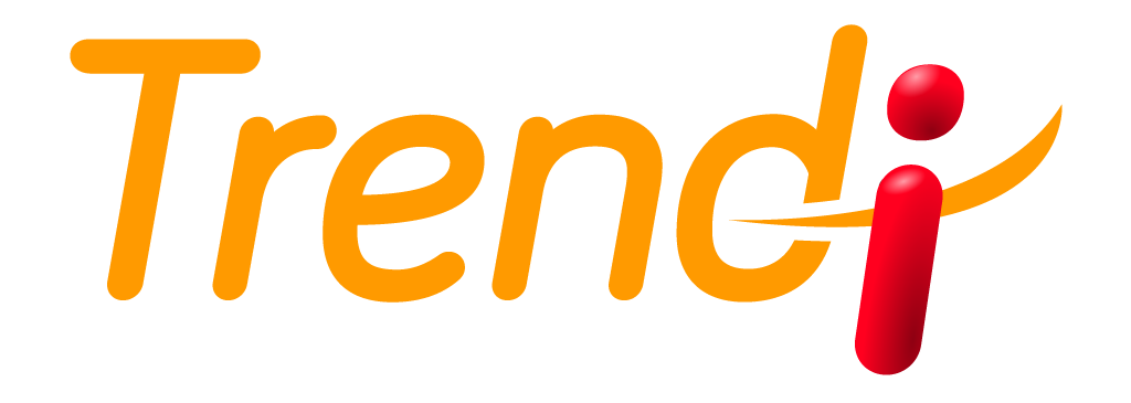 logoTrendi