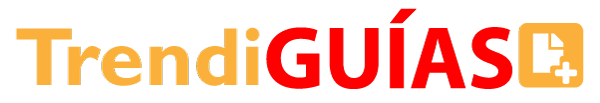 tRENDIguias
